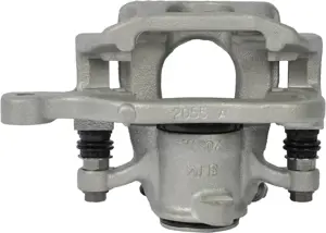 19-P7529 | Disc Brake Caliper | Cardone Industries