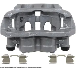19-P7554 | Disc Brake Caliper | Cardone Industries
