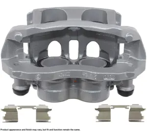 19-P7555 | Disc Brake Caliper | Cardone Industries