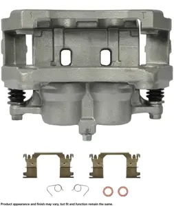 19-P7562 | Disc Brake Caliper | Cardone Industries