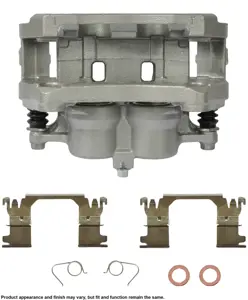 19-P7563 | Disc Brake Caliper | Cardone Industries