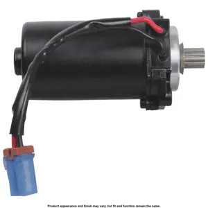 1C-18010M | Power Steering Assist Motor | Cardone Industries