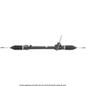 1G-26010 | Rack and Pinion Assembly | Cardone Industries