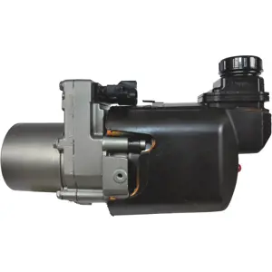 1H-72002 | Power Steering Pump | Cardone Industries