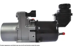 1H-72009 | Power Steering Pump | Cardone Industries