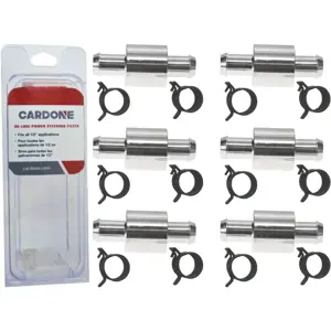 20-0012F | Power Steering Filter | Cardone Industries