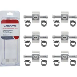 20-0028F | Power Steering Filter | Cardone Industries