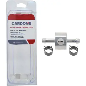 20-0028SF | Power Steering Filter | Cardone Industries