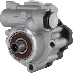 20-1008 | Power Steering Pump | Cardone Industries