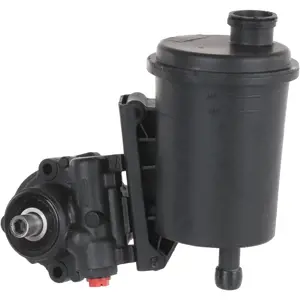 20-1008R | Power Steering Pump | Cardone Industries