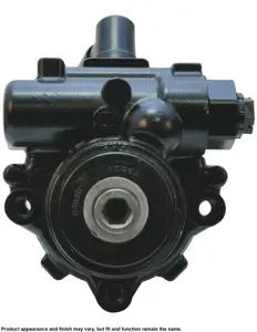 20-1009 | Power Steering Pump | Cardone Industries