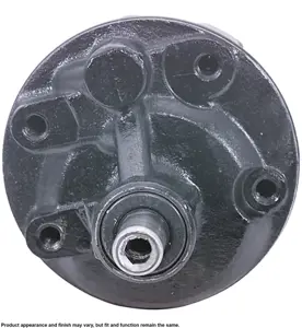 20-1027 | Power Steering Pump | Cardone Industries