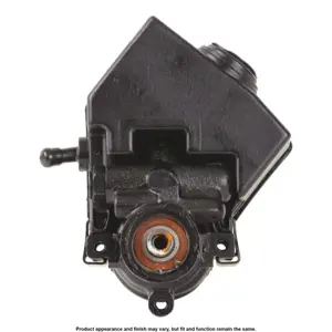 20-10602 | Power Steering Pump | Cardone Industries