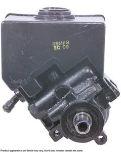 20-10893 | Power Steering Pump | Cardone Industries