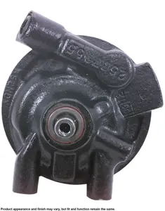 20-130 | Power Steering Pump | Cardone Industries