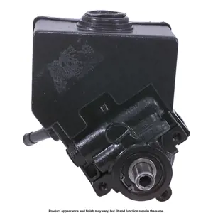 20-13878 | Power Steering Pump | Cardone Industries