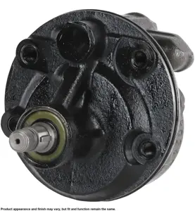 20-140 | Power Steering Pump | Cardone Industries