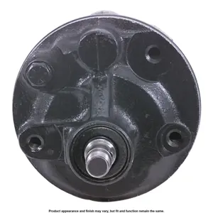 20-151 | Power Steering Pump | Cardone Industries