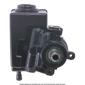 20-16878 | Power Steering Pump | Cardone Industries
