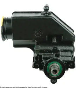 20-21605 | Power Steering Pump | Cardone Industries