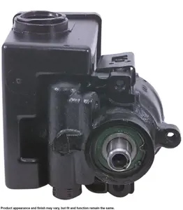 20-22879 | Power Steering Pump | Cardone Industries