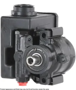 20-22880 | Power Steering Pump | Cardone Industries