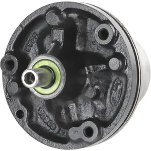 20-232 | Power Steering Pump | Cardone Industries