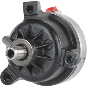 20-248 | Power Steering Pump | Cardone Industries