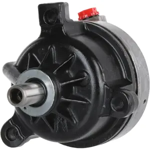 20-250 | Power Steering Pump | Cardone Industries