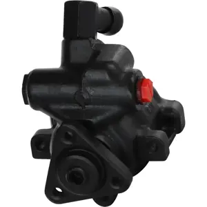 20-277 | Power Steering Pump | Cardone Industries