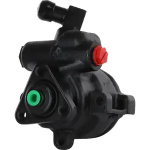 20-279 | Power Steering Pump | Cardone Industries