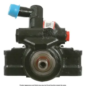 20-283 | Power Steering Pump | Cardone Industries