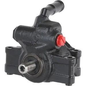 20-294 | Power Steering Pump | Cardone Industries