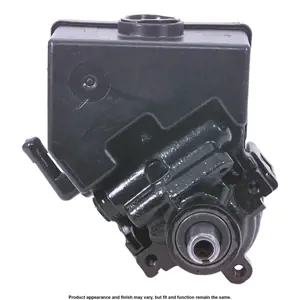20-29900 | Power Steering Pump | Cardone Industries