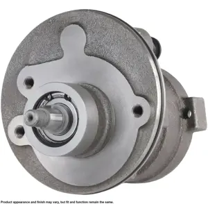 20-302 | Power Steering Pump | Cardone Industries