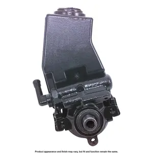 20-30900 | Power Steering Pump | Cardone Industries