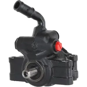 20-324 | Power Steering Pump | Cardone Industries