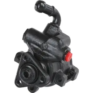 20-328 | Power Steering Pump | Cardone Industries