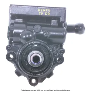 20-32891 | Power Steering Pump | Cardone Industries