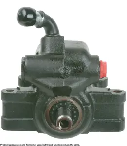 20-329 | Power Steering Pump | Cardone Industries