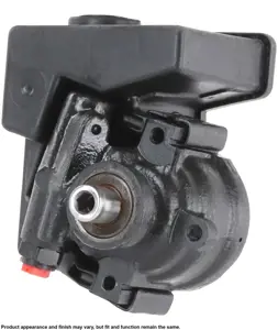 20-36900 | Power Steering Pump | Cardone Industries