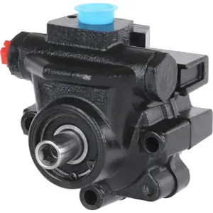 20-400 | Power Steering Pump | Cardone Industries