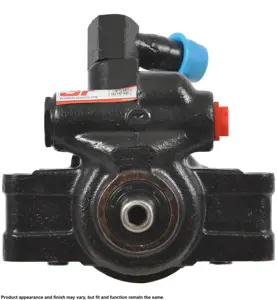 20-4020 | Power Steering Pump | Cardone Industries