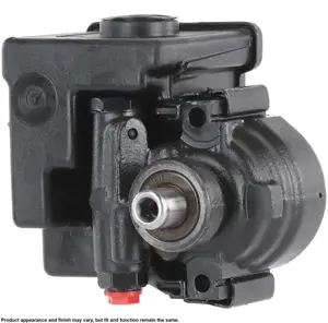 20-41533 | Power Steering Pump | Cardone Industries