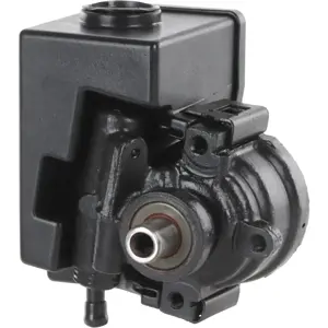 20-44532 | Power Steering Pump | Cardone Industries