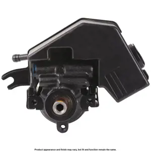 20-48541 | Power Steering Pump | Cardone Industries