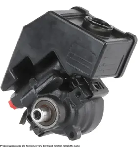 20-48609 | Power Steering Pump | Cardone Industries