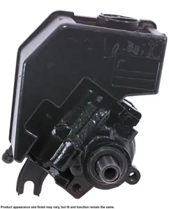 20-48831 | Power Steering Pump | Cardone Industries