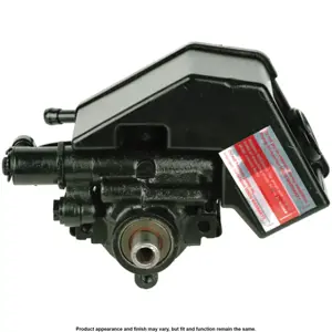 20-48831V1 | Power Steering Pump | Cardone Industries