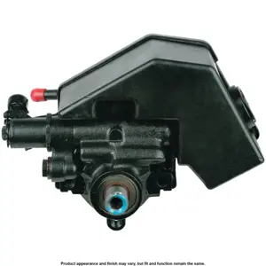 20-48831V2 | Power Steering Pump | Cardone Industries